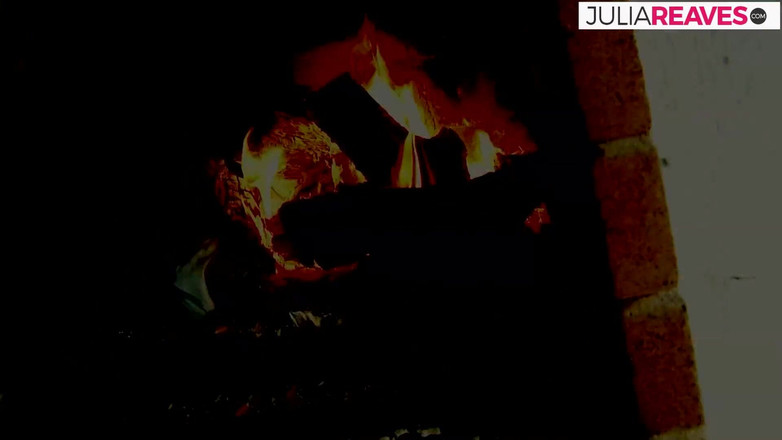 Date your Dreamgirl: Sexy milfka si užívá tvrdé nárazy po dávení na monstrózním...