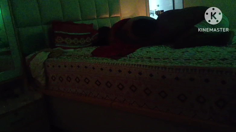 Ankita10000: Happy Diwali with Bhabhi Part 5