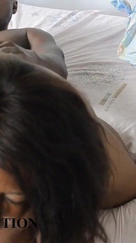 Milf madura gorda se pone trabajo, montame hasta que me corra en sus tetas
