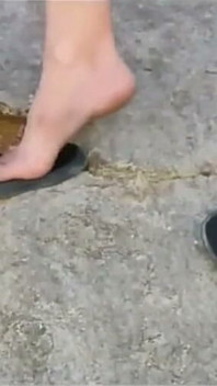 Slippers 5