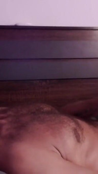 Suck me dry while me licking your asshole before fuck you hard