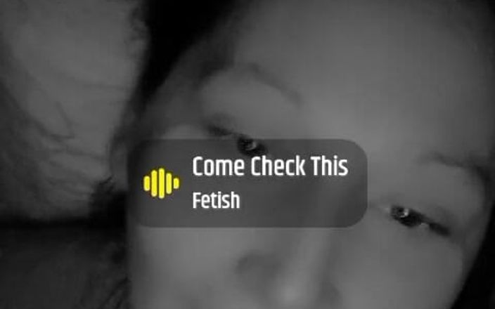 Dominatrix Redsonyja: Few Days I Will Make a Big Live Porn with...
