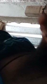 Manhã de trabalho de mão vídeo