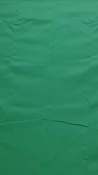 Skin Colored G-string Try on