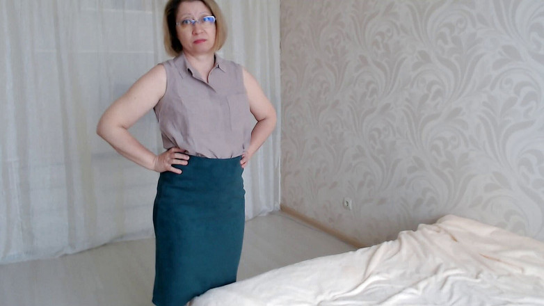 Dream Factory: 직장 동료와 출장