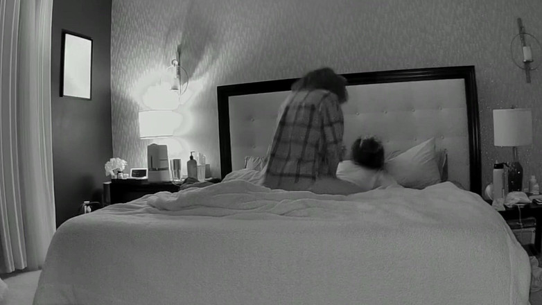 SavvyStar: La matrigna ha un nuovo strapon!