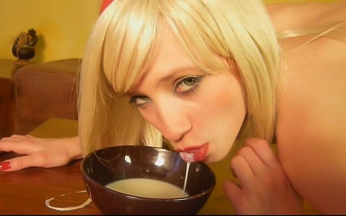 Watch4beauty: Vídeo de leite