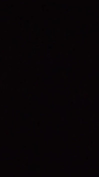 Saya Mempunyai Begitu Banyak Bg Baru Dan Video Solo
