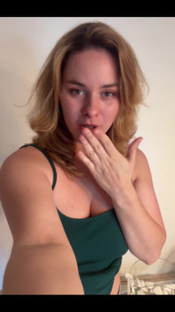 789623248340918273.mp4