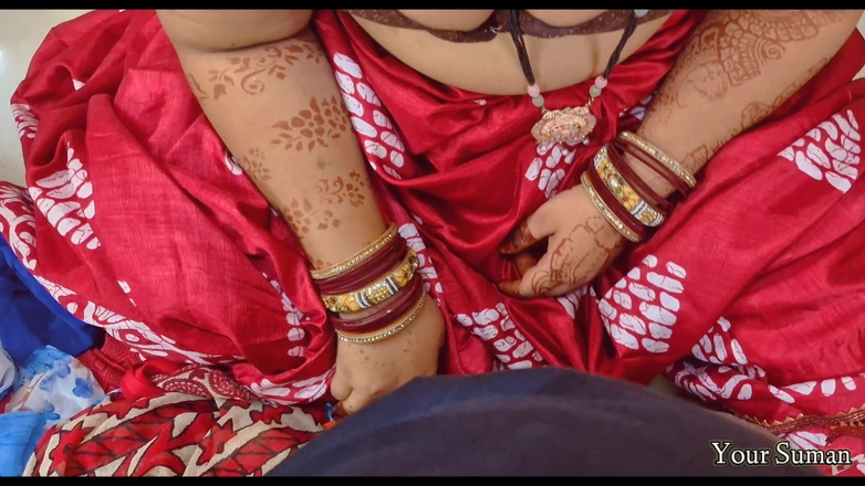 Your_Suman: POV Stepmom What Help Do I Need to Go on...