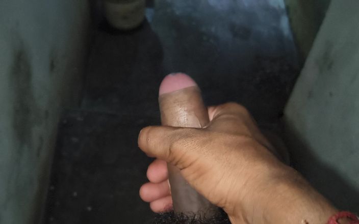 UpscaleSundown11: Sex lioboysex