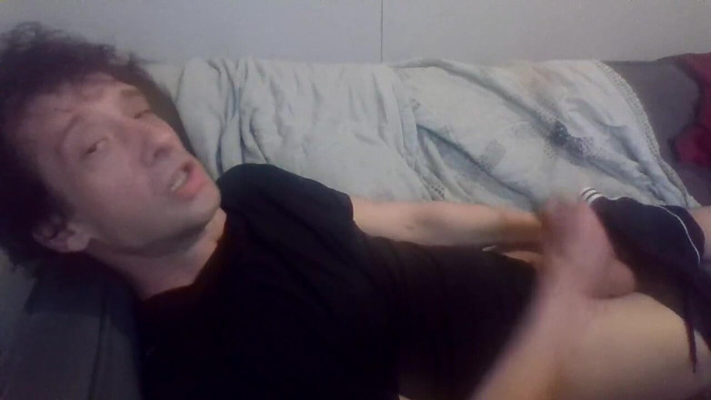 LilTaste: Kyssa mig och strök din kuk när jag översvämmar din fitta...