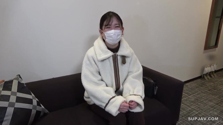 Temptation: Asian Angel 15577