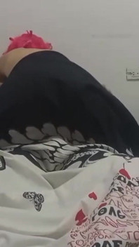 คู่รักมีช่วงเวลากามมันส์ด้วยท่ามิชชันนารี่และขี่ควย