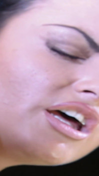 Zdradzone pragnienie - MILF S Secret Fantasy