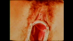 Vintage Megastore Full hd: Vanessa Del Rio Besucht Den Arzt