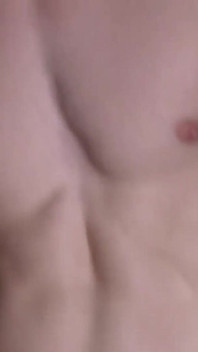 MASQULIN - Dante Colle and Igor Romani raw breed in wild orgy