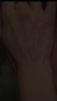 From Erotic Valentine's Game to Wet Lesbian Orgy