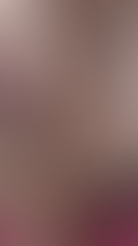 Cute Blond Guy`s Round Ass Examination Dildo Butthole Close up