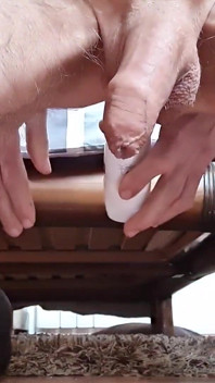 Chơi tuyến tiền liệt 1