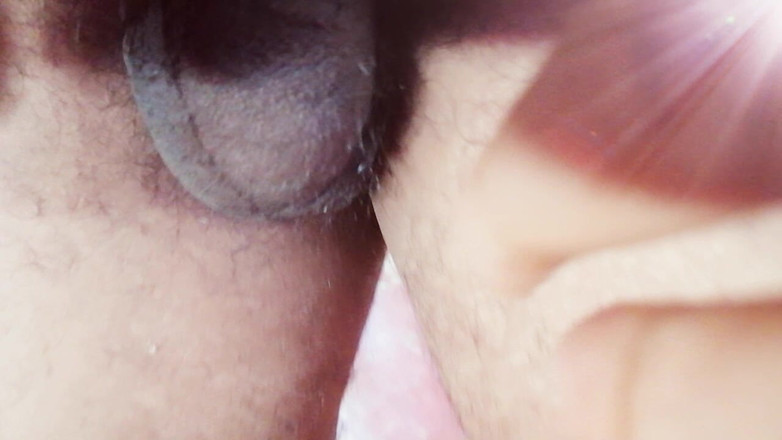 Tina Baby: Schoondochter smeekt om stiefvader in de melk van de wet,...