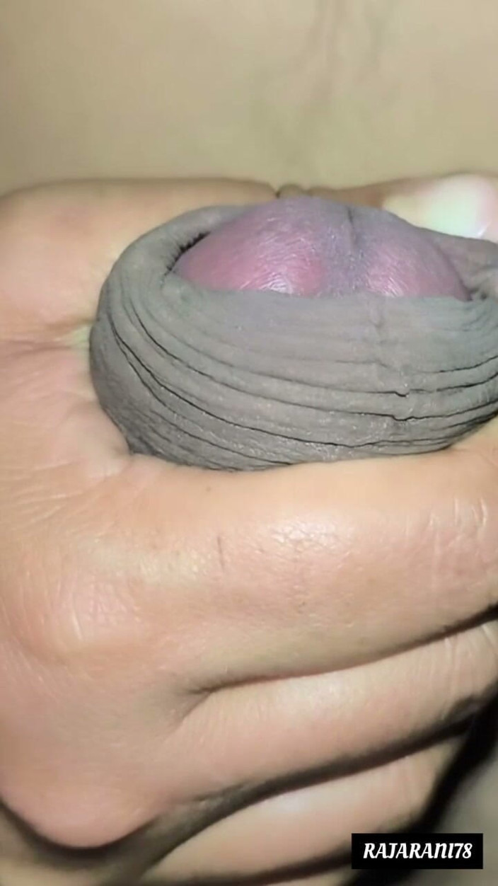 Rajarani78: Jungle Sex Condom and Masturbation