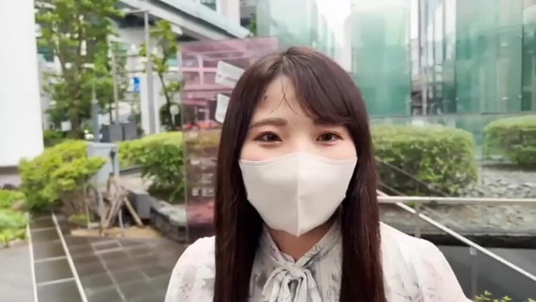 Sky Angel: 아시아 소녀 2995