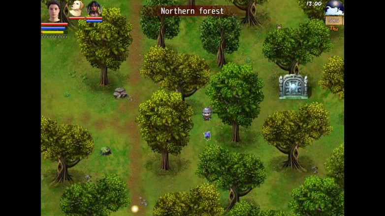 Neon2520: Vesničanka quest # 106 Těhotná MILFka jezdí na velkém ptákovi v den...