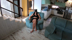 MilfyCalla: Kompilace Oldies - Byla jsem tvá děvka od začátku 21