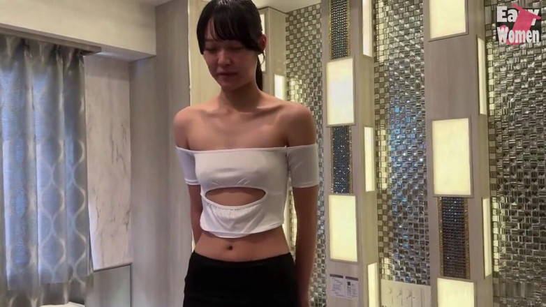 Asian cutie: Asian Angel 27785