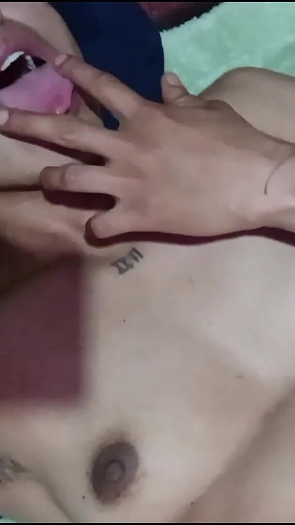 Wet Masturbation (Danno Al) Wet Masturbation (Danno Al)