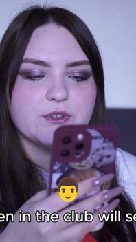 Pornstory: Esposa sequestrada e transada em festa 