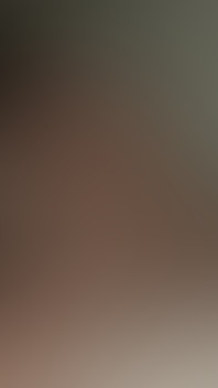 Tie, Hood, Submission & Cum: My First Submission Night