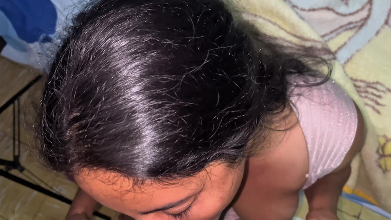 Gilversexy: Min älskare hamnar i halsen !! Det får mig att komma ihåg...