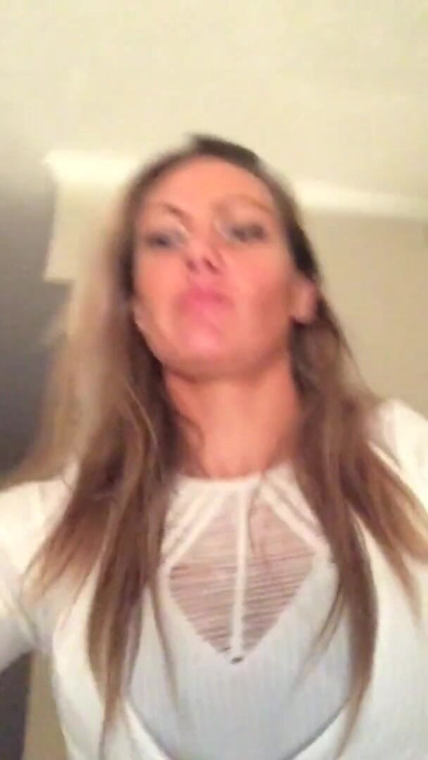 Heaty productions: ホットティーザー!