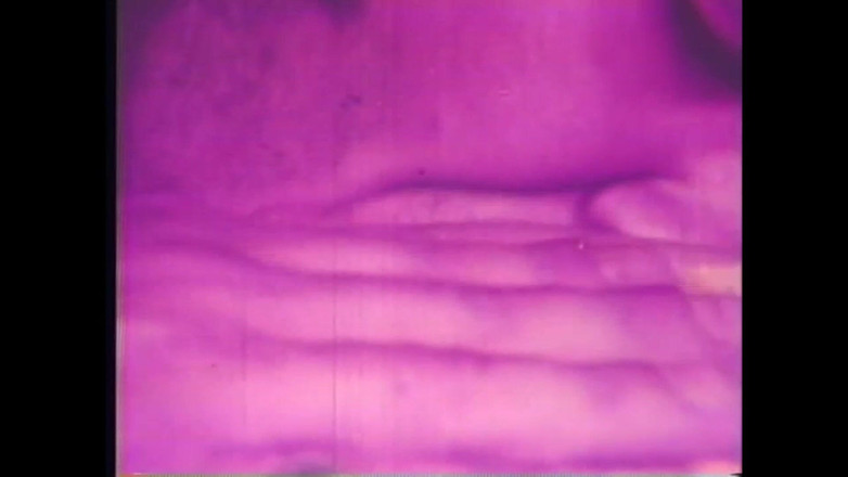 The Unforgettable: O filho da puta ousado