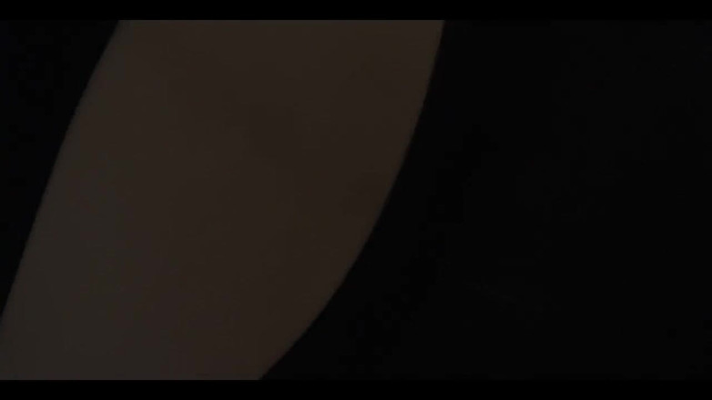 Mexicasero: Pantat dalam leggins