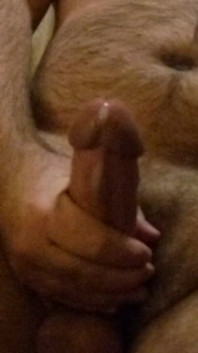 Me Cumming