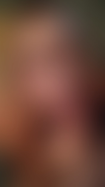 Locked due to age restriction