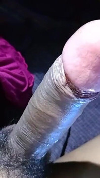 Gay asiático caliente