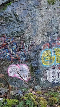 Gel benimle işe! Derleme