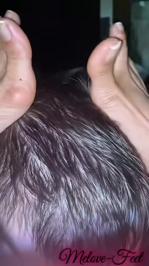 Naelor: Kompilace Melove Little Pussy Getting Slurped od Naelor část 1