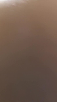 Svart kuk i mig pOV volym 4