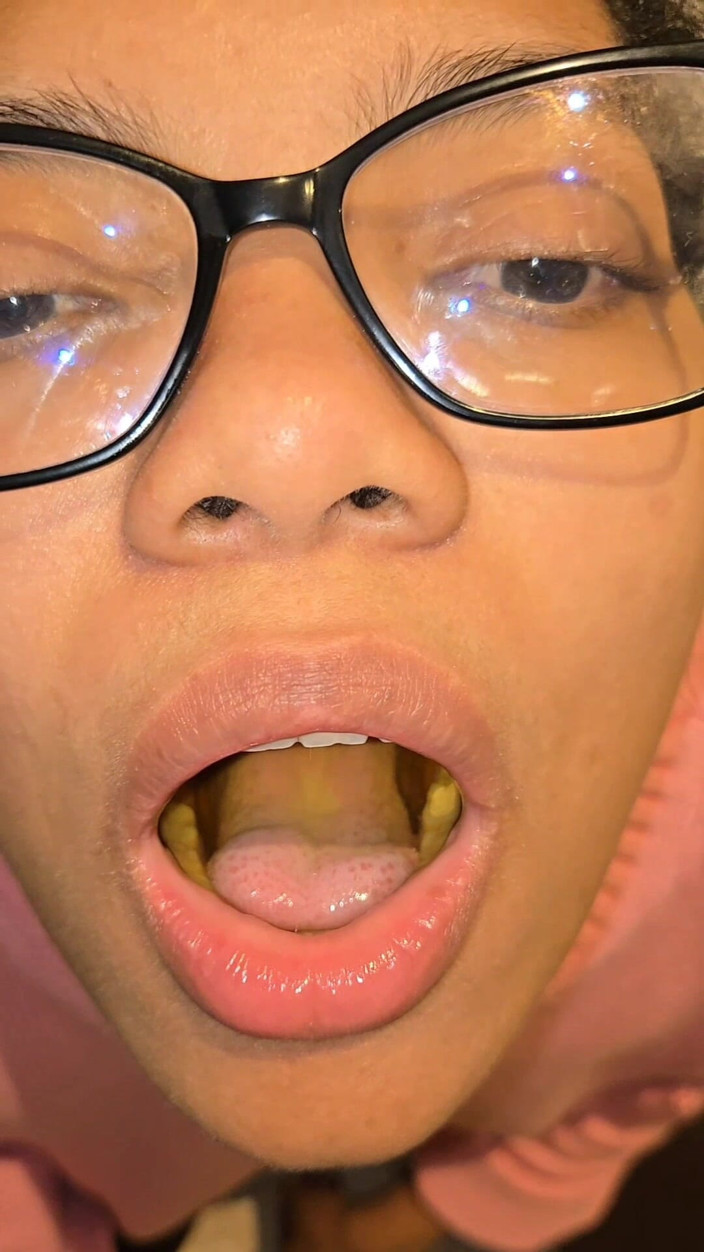 Pietro Montoya: Pissing Directly Into a Human Toilet Repeatedly Over Several Days,...