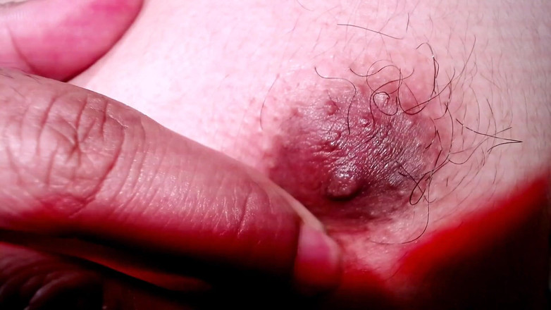 Tommhot: Mainin pentilku- pentil hot