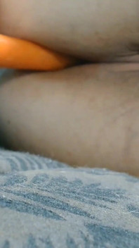Das beste von BBW bella mix zusammenstellung