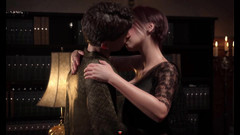 Dirty GamesXxX: Perintah Kejadian: Membetulkan Perkara - Episod 181