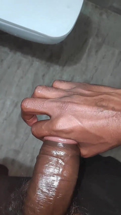 INDIANBEAST8121: Jak wygląda mój kutas