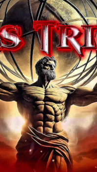 Sürtük hemşireler azgın doktor tarafından sikiliyor çifte özellik