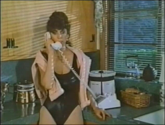 BB Xzess: Milf mit dicken titten, zusammenstellung!
